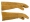 Lashandschoen splitleder - COMFOflex L 46cm p/paar
