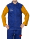 Lasjas proban/splitleder - Yellow Jacket XL p/st