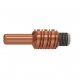 Hypertherm CopperPlus Electrode p/5st