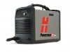 Hypertherm Powermax 30 AIR 4.5m