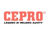 Cepro