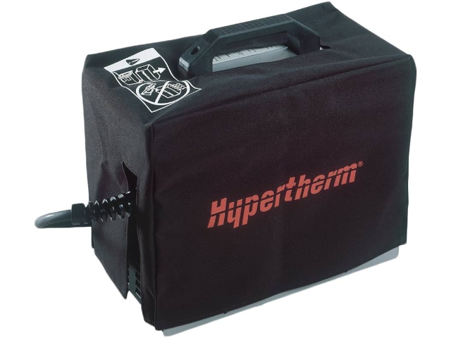 Hypertherm stofhoes beschermhoes kopen Powermax 125 105