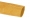 Kabelhoes leer  1.00 meter dia. 27mm (buis)