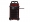 ASPECT 200
