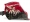 Lincoln Viking 3350 Mojo lashelm