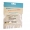 Insteektule acetyleen 8mm p/st