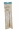 Heetstookvoorstuk Gloor Lilliput acetyleen nr.6 p/st