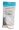 Snijmondstuk Harris (6290AC) acetyleen 2-delig 15-25mm p/2st