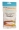 Snijmondstuk nozzlemix propaan Coolex 10-25mm p/2st