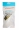 Snijmondstuk Harris (6290AC) acetyleen 2-delig 10-15mm p/2st