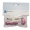 TBI 240 gasverdeler ceramic  p/5