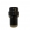 TBi 360 gasverdeler zwart p/5st