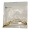 TBi 411 zwanenhals 50gr