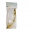 TBi 511 zwanenhals 50gr