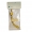 TBi 5W zwanenhals 50gr