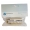 TBi 240/241/5G/5W E3  afzuigkop p/st