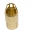 TBi 240/241/5G/5W E3  afzuigkop p/st