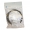 TBi Liner RVS 3.4 meter  0.8 - 1.2mm p/1st
