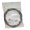 TBi Liner RVS 4.4 meter  0.8 - 1.2mm p/1st