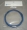 TBI Liner blauw 3 meter   FE  0.8 - 1.0mm p/1st