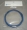 TBI Liner 3 meter  blauw FE  0.8 - 1.0mm p/1st