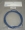 TBI Liner blauw 4 meter FE 0.8 - 1.0mm p/1st