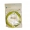 TBI Liner geel 5 meter FE 1.2 - 1.6mm p/1st