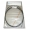 TBi Liner PA-ALU 3.5 meter  1.2 - 1.6mm p/1st