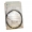 TBi Liner PA-ALU 4.5 meter  1.2 - 1.6mm p/1st