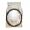 TBi Liner PA-ALU 5.5 meter  1.2 - 1.6mm p/1st