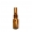 TBi 250/351 tiphouder M6 p/5st