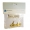 TBi 240 tiphouder M6 p/5st