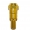TBi 240 tiphouder M6 p/5st