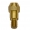 TBi 360 tiphouder M6 p/5st