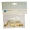 TBi 360 tiphouder M6 p/5st