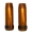 TBi 511 gasmondstuk conisch 16mm p/2st