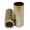 TBi 250 gasmondstuk cil. 20mm p/2