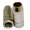 TBi 250 gasmondstuk conisch 15mm p/2st