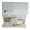 TBi 250 gasmondstuk conisch 15mm p/2st