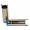 TBi 150 gasmondstuk spot 16mm p/2st