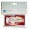 TBi lasdraadreinigingsvilt  p/5st
