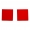 TBi lasdraadreinigingsvilt  p/5st