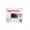 Hypertherm FineCut swirl ring 40Amp. p/st