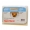 Hypertherm Gouging shield p/st