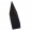Polijststempel 30gr. M10 p/st