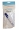 Verfstift Markal blauw p/st