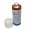 Antispat spray H2O bus 400ml