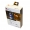 Speedglas Adflo Ademslang QRS 52,5-84cm