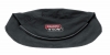 Hoofd bescherming Lincoln Lashlem