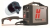 Powermax 45 XP